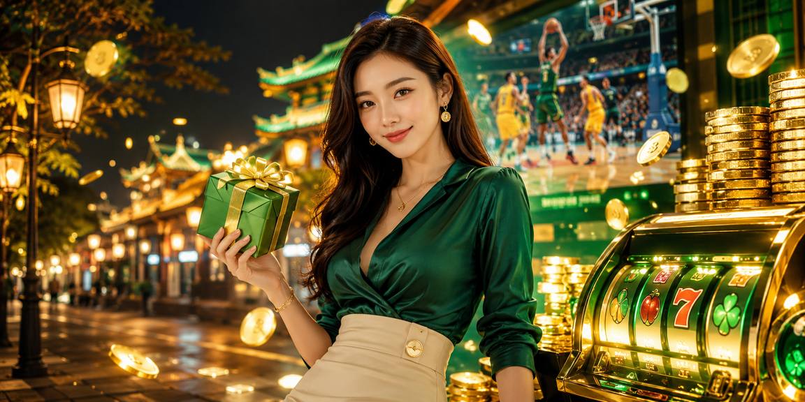 aa12 Nổi Bật Casino Trực Tiếp