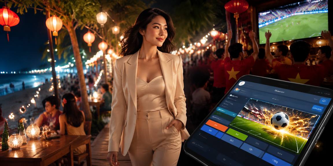 aa12 Arcade Phố Đêm