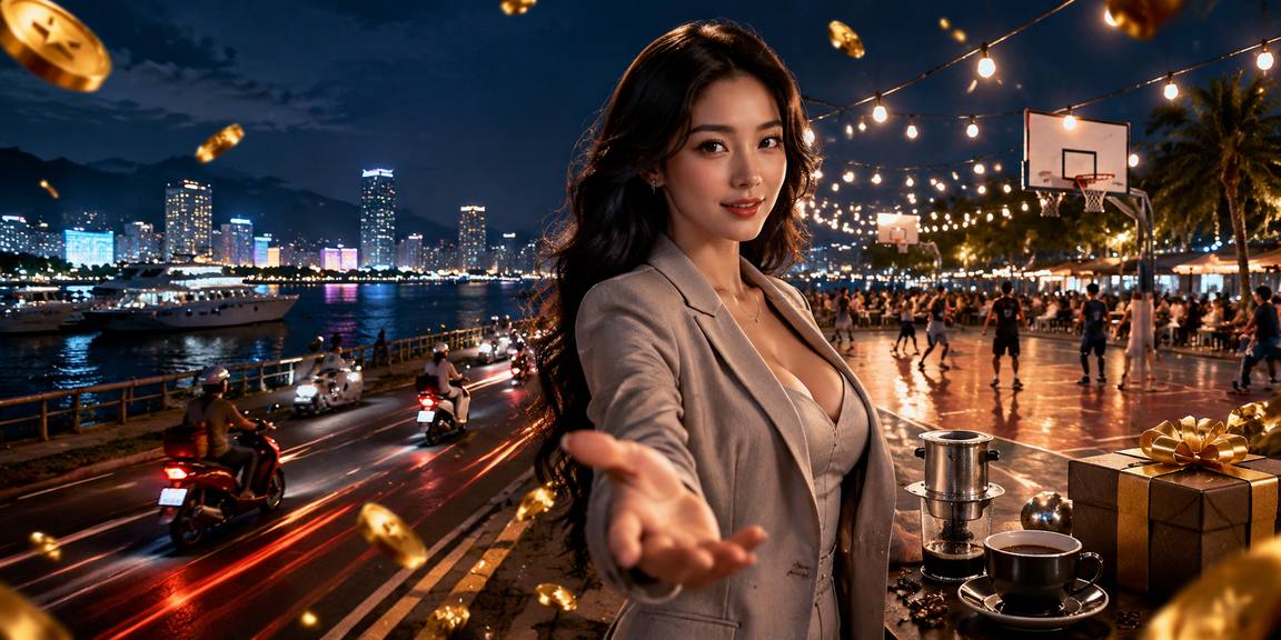 aa12 Slot Ngọc Lửa