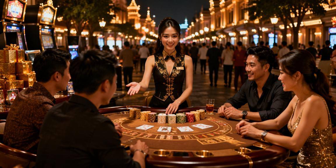 aa12 Tất cả thắc mắc của bạn – chúng tôi giải đáp ở đây