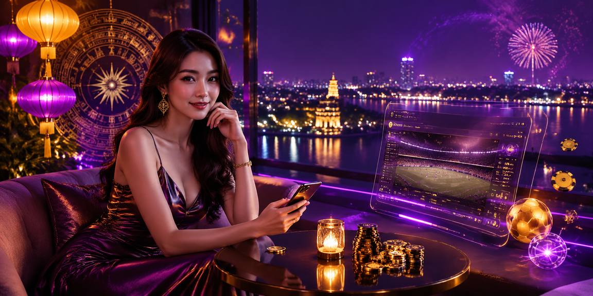 aa12 Đăng ký aa12 – bắt đầu chỉ với số điện thoại